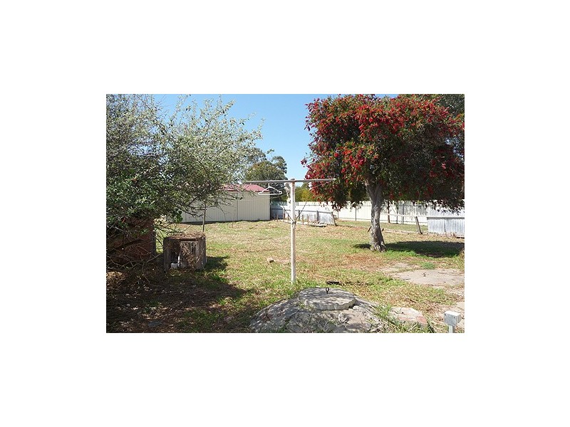 14 Goolwa Road, Middleton SA 5213