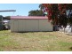 14 Goolwa Road, Middleton SA 5213