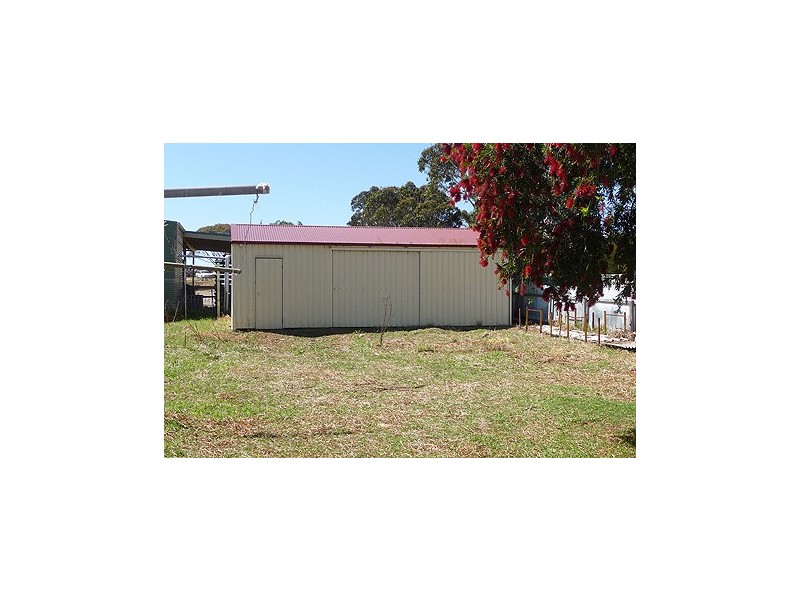 14 Goolwa Road, Middleton SA 5213