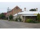 14 Goolwa Road, Middleton SA 5213