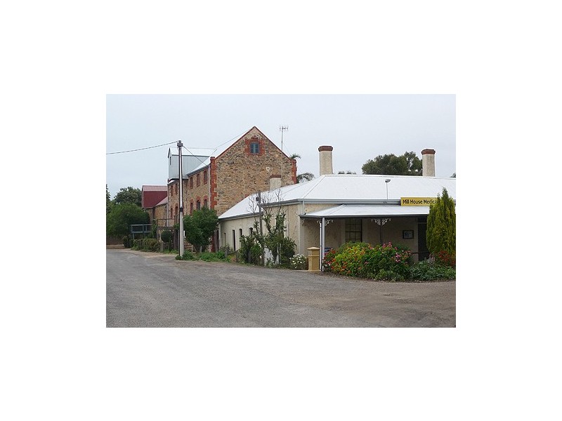 14 Goolwa Road, Middleton SA 5213