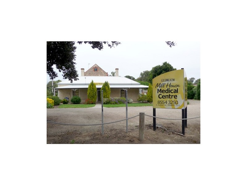 14 Goolwa Road, Middleton SA 5213