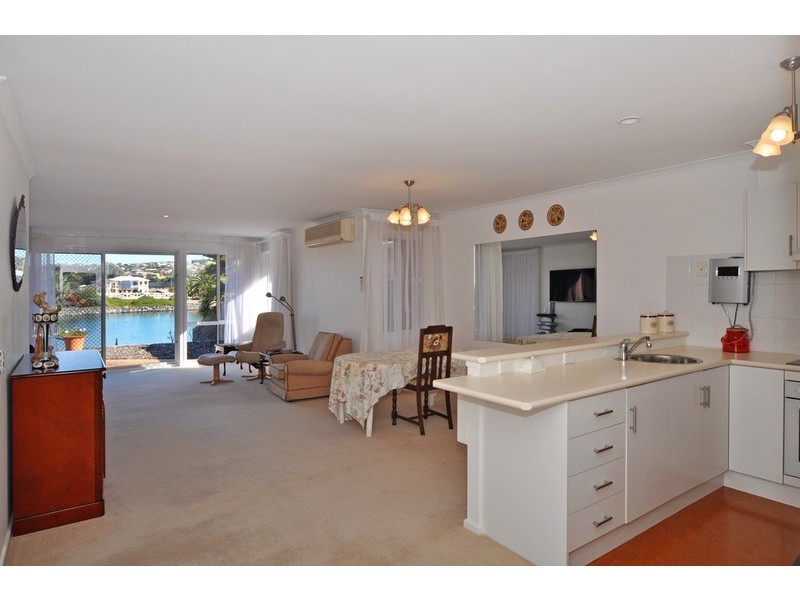 42 Lakeside Circuit, Encounter Bay SA 5211