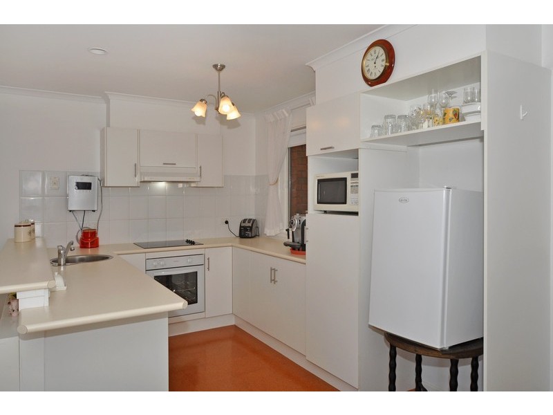 42 Lakeside Circuit, Encounter Bay SA 5211