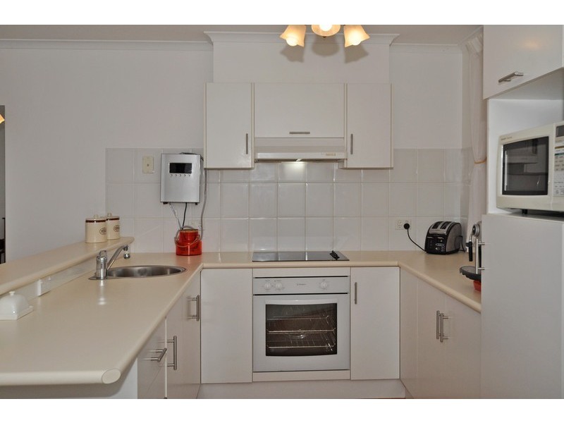 42 Lakeside Circuit, Encounter Bay SA 5211