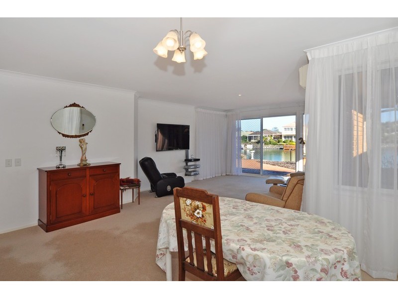 42 Lakeside Circuit, Encounter Bay SA 5211