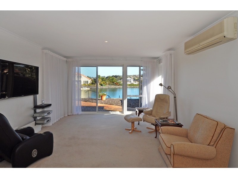 42 Lakeside Circuit, Encounter Bay SA 5211