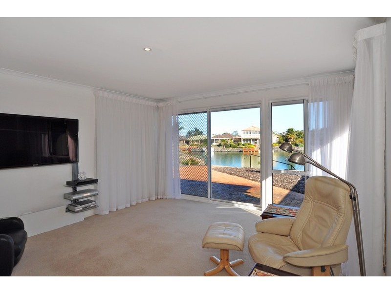 42 Lakeside Circuit, Encounter Bay SA 5211