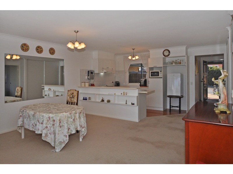 42 Lakeside Circuit, Encounter Bay SA 5211