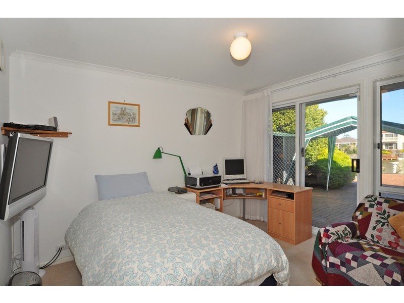 42 Lakeside Circuit, Encounter Bay SA 5211