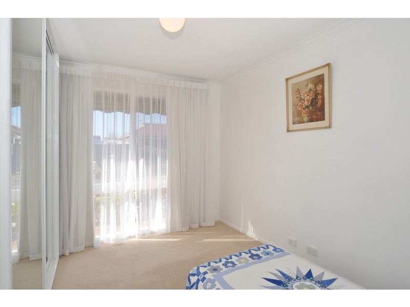 42 Lakeside Circuit, Encounter Bay SA 5211