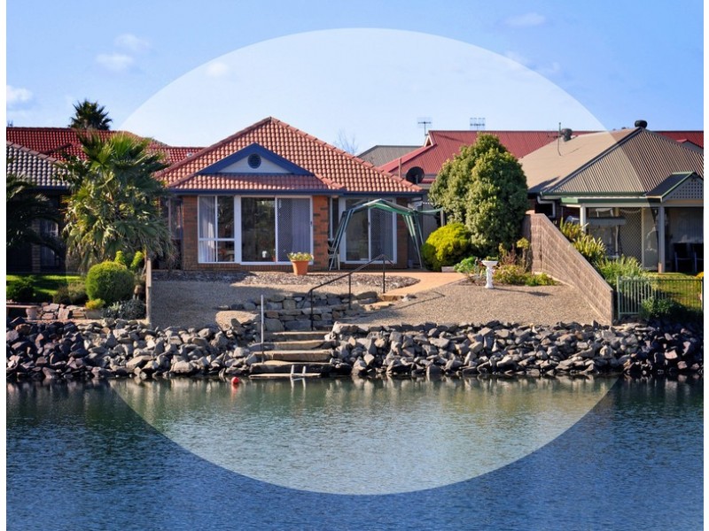 42 Lakeside Circuit, Encounter Bay SA 5211