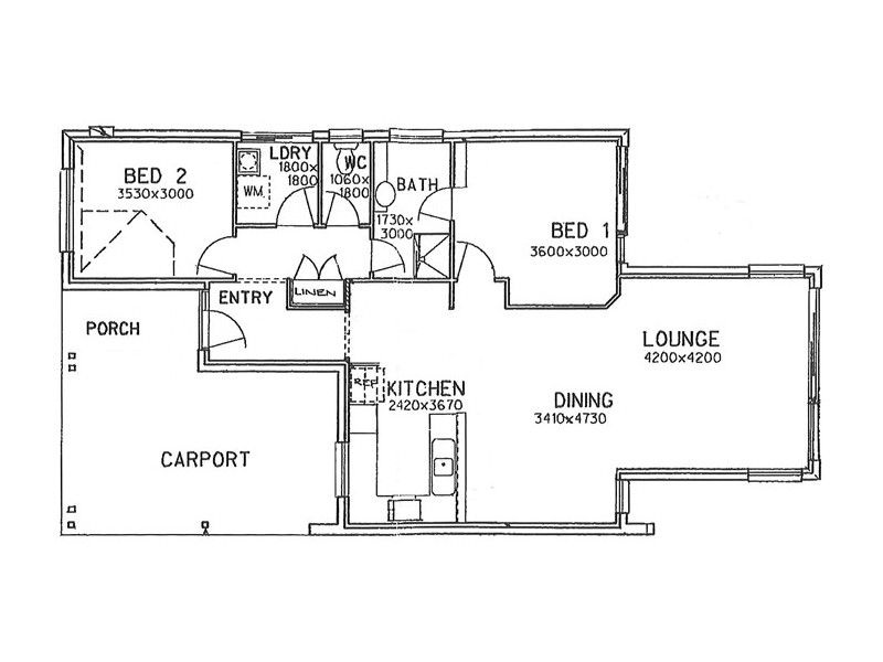 42 Lakeside Circuit, Encounter Bay SA 5211