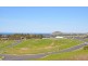 34 Poltong Ave ISLAND VIEWS, Victor Harbor SA 5211