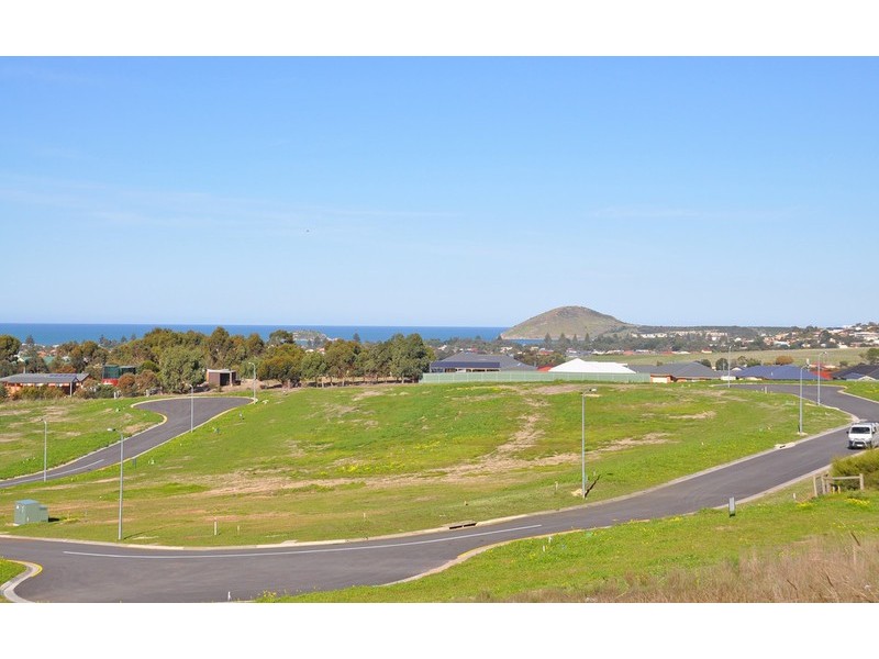 34 Poltong Ave ISLAND VIEWS, Victor Harbor SA 5211