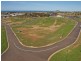 34 Poltong Ave ISLAND VIEWS, Victor Harbor SA 5211