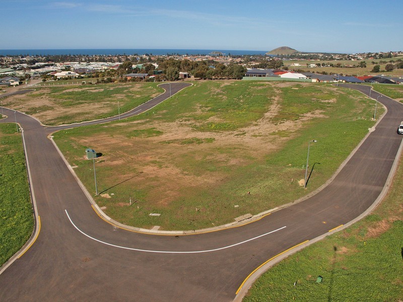 34 Poltong Ave ISLAND VIEWS, Victor Harbor SA 5211