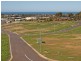 34 Poltong Ave ISLAND VIEWS, Victor Harbor SA 5211