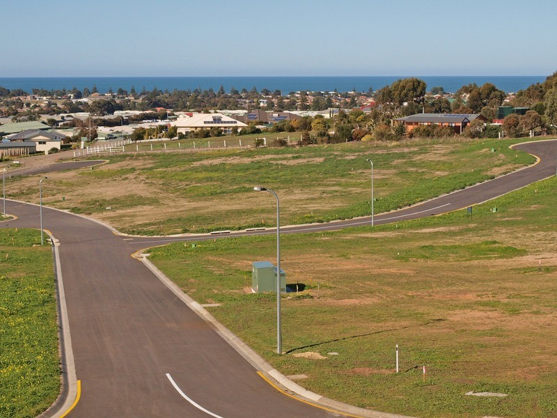 34 Poltong Ave ISLAND VIEWS, Victor Harbor SA 5211