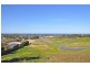 34 Poltong Ave ISLAND VIEWS, Victor Harbor SA 5211