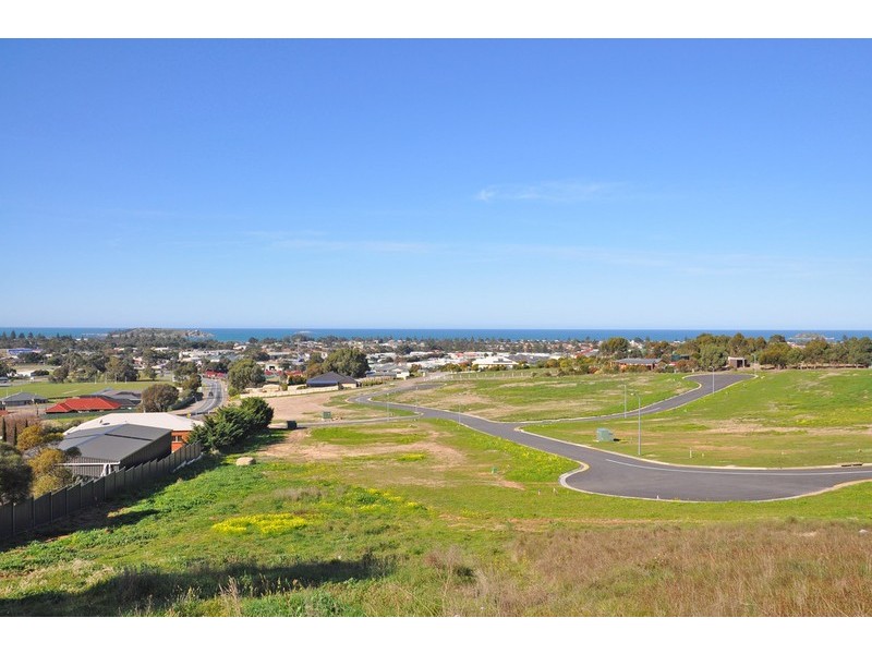 34 Poltong Ave ISLAND VIEWS, Victor Harbor SA 5211
