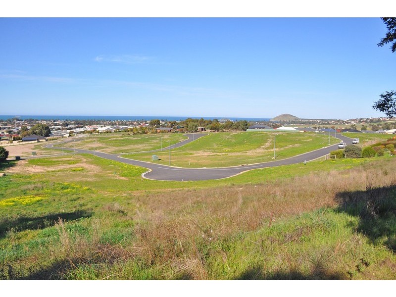 34 Poltong Ave ISLAND VIEWS, Victor Harbor SA 5211