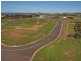 34 Poltong Ave ISLAND VIEWS, Victor Harbor SA 5211