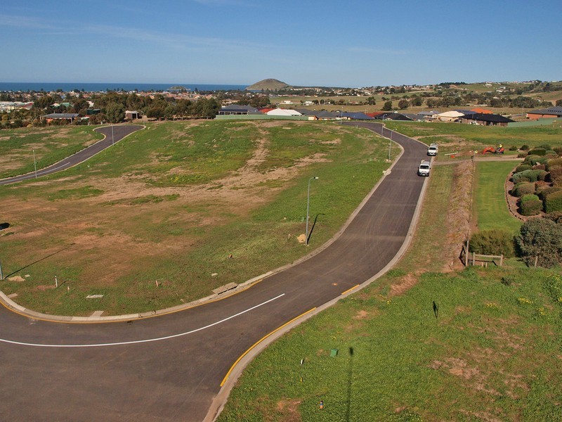 34 Poltong Ave ISLAND VIEWS, Victor Harbor SA 5211