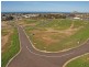 34 Poltong Ave ISLAND VIEWS, Victor Harbor SA 5211