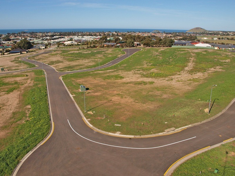 34 Poltong Ave ISLAND VIEWS, Victor Harbor SA 5211