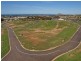 34 Poltong Ave ISLAND VIEWS, Victor Harbor SA 5211