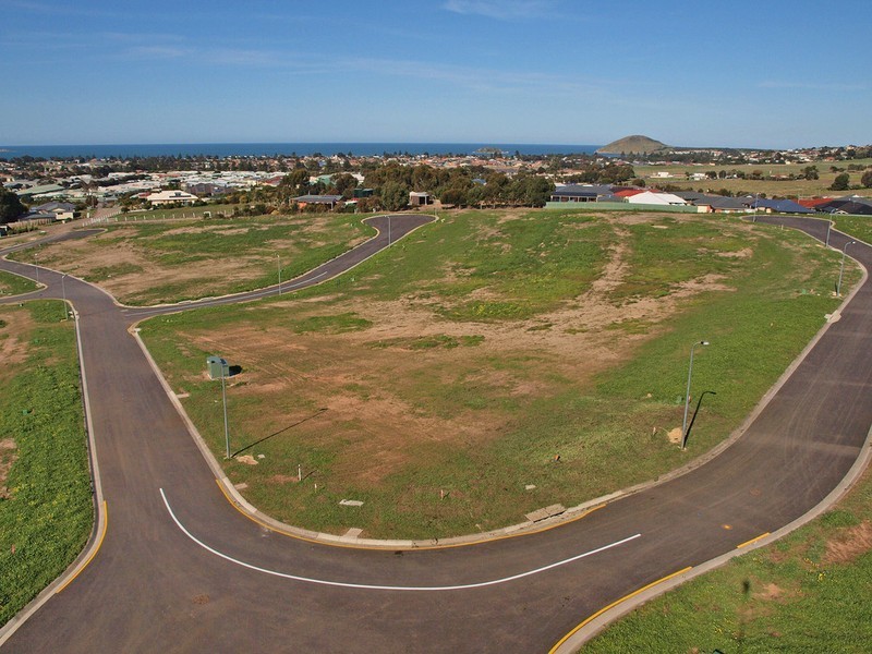34 Poltong Ave ISLAND VIEWS, Victor Harbor SA 5211
