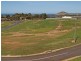 34 Poltong Ave ISLAND VIEWS, Victor Harbor SA 5211