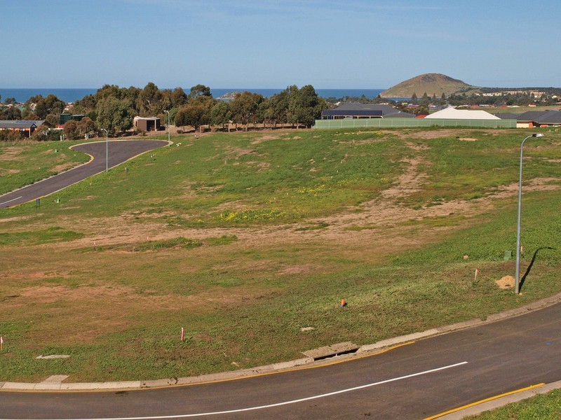 34 Poltong Ave ISLAND VIEWS, Victor Harbor SA 5211