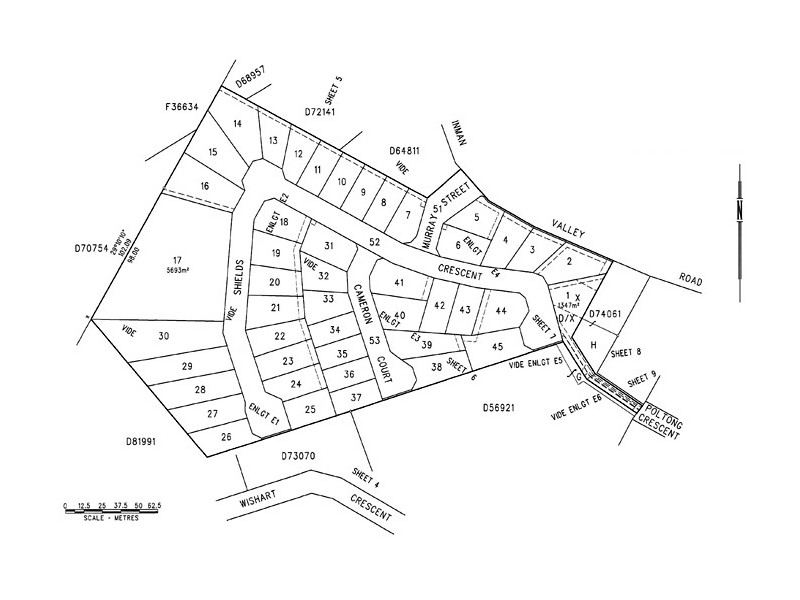 34 Poltong Ave ISLAND VIEWS, Victor Harbor SA 5211