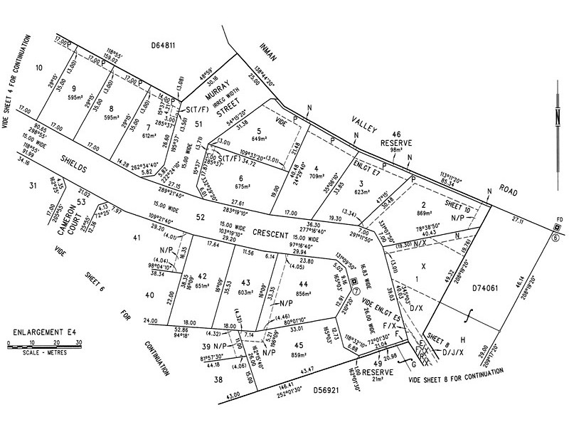 34 Poltong Ave ISLAND VIEWS, Victor Harbor SA 5211