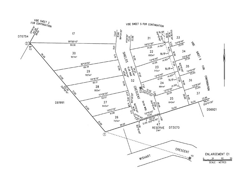 34 Poltong Ave ISLAND VIEWS, Victor Harbor SA 5211