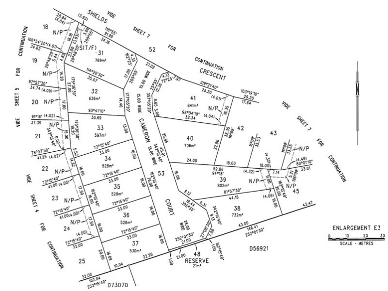34 Poltong Ave ISLAND VIEWS, Victor Harbor SA 5211