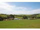 Lot 21 Dairy Flat Road, Yankalilla SA 5203