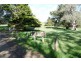 Lot 21 Dairy Flat Road, Yankalilla SA 5203