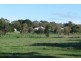 Lot 21 Dairy Flat Road, Yankalilla SA 5203