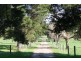 Lot 21 Dairy Flat Road, Yankalilla SA 5203