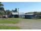 Lot 21 Dairy Flat Road, Yankalilla SA 5203