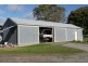 Lot 21 Dairy Flat Road, Yankalilla SA 5203