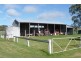 Lot 21 Dairy Flat Road, Yankalilla SA 5203