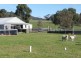 Lot 21 Dairy Flat Road, Yankalilla SA 5203