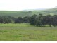 Lot 21 Dairy Flat Road, Yankalilla SA 5203