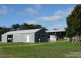 Lot 21 Dairy Flat Road, Yankalilla SA 5203