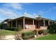 Lot 21 Dairy Flat Road, Yankalilla SA 5203