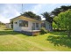 Lot 21 Dairy Flat Road, Yankalilla SA 5203
